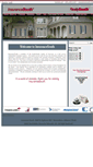 Mobile Screenshot of insurancesouth.4streamline.com